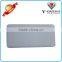 Made in china smartphone power bank 12000mah portable mobile power charger