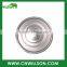 Stainless Steel Metal Type and Eco-Friendly Feature 30 oz stainless steel vacuum insulated tumbler