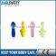 christmas ear plugs ear buds for hearing protection