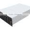 3U good design high quality rack mount server case mini-sas backpanel