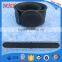 MDSW61 Adjustable Ntag203 NFC Silicon Wristband