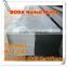 BODA high speed steel products M2