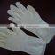 Disposable Gloves Manufacturers/Disposable Medical Gloves/Gloves Disposable/Disposable Plastic Glove/Disposable Glove Latex