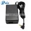 for PSP ac adapter factory directly selling ac adapter for PSP power supply for psp go console