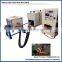 1-50KG Gold induction melting equipment/machine