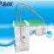 PIKES Pipeless Pool Filter, Integrated Pool Filter, Swimming Pool Filter Pump PK8028