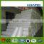 Glass Wool Blanket Formaldehyde Free White Glasswool