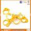 plastic wire ring holding clips holder