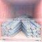 ASTM standard Building using hot rolled 12mm deformed steel rebar