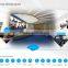 AVCIT IP Based Visualization KVM Audio Video Collaboration System