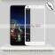 Mobile phone use full coverage tempered glass screen protector for QIKU 360, FOR QIKU 360 N4 0.3mm thickness tempered glass