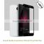 Mobile phone use full coverage tempered glass screen protector for QIKU 360, FOR QIKU 360 N4 0.3mm thickness tempered glass