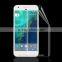 Factory Price Transparent Tpu Screen Protector Film For google pixel, for google pixel 0.18mm tpu film