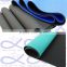 Professional Waterproof Neoprene Rubber Fabric for wholesale