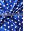 polyester chiffon fabric for ladys dress and wedding in 2015