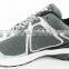 Breathable Customized Lightweight Durable Running Shoes