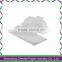 White Tissue Paper Wrap Tissue White Paper for Gift And Clothes Tissue Paper