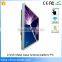 47inch Android 4.0 LCD Advertising Machine Touch Screen Kiosk