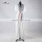 RB002 Sexy Terry Cotton Bath Robes And Slippers For Ladies