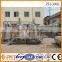 Restaurant Craft Beer Equipment for sale