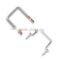 HMR 0.01R 0.2R 0.5 ohm Milliohm Shunt Resistor