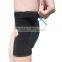 New Pressurized Sponge Knee Support Brace