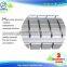 die cast aluminium street light body