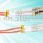 lc Optical Fiber Patch Cord