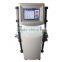 Cavi Lipo Machine Best Vacuum Cavitation RF Ultrasound Machine Spa Beauty Machine Vacuum Therapy Machine Skin Rejuvenation