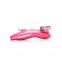 Best Price EMS Led Skin Tighten rf radio frequency beauty equipment