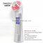 Express Foto Facial Slimming for Aligator Skin Electric Home Spa Machine