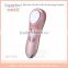private label Cellulite Reduction beauty care facial massager