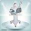 Hot Sales!!! High Quality 808nm Diode Laser Diode Laser for White Hair Removal Machine Movable Color Touch Screen