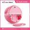 Mini Electric nail dryer for nail beauty