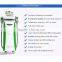 Pain Free Safety And Effective Treatment Face Lifting Multi-polar RF Body Slimming Hifu Machine Korea Focused Ultrasound 1.0-10mm
