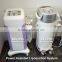 Hot Sale Surgical Fat Aspiration System Liposuction Machine Solid Fat Remover
