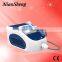 Niansheng Triple 808nm,755nm,laser for hair removal wholesales/hot selling portable machine