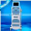 tria 4x laser brand new hair removal / electric hair removal machine epilator / hair removal injection