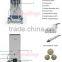 Beauty products! thermagic microneedle fractional RF face lifting machine anti aging radio frequency device for home use
