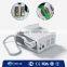 SHR OPT hair removal machine for Permanent Hair Removal / IPL SHR hair removal machine