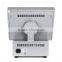 4 in 1 probes body shaper slimming machine with ultrasound function