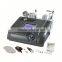 Trend 2017 New Products Needle Free Mesotherapy Machine Hair Salon Equipment