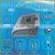 New Style High Frequency Microdermabrasion Beauty Machine Model SNYS-909