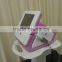 beauty machine for vascular removal spider veins removal line veins removal/ promotion