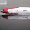 Electric Microneedle home use derma pen/dermapen