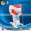 worldwide distributors wanted professional body hair removal ipl elight