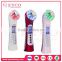 Skin Tightening 5 In 1 Beauty Instrument Pigmentinon Removal Multifunction Natural Skin Care Beauty Equipment