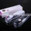 2015 Fine life products 600 needles skin care derma meso roller with OEM/ODM service -L013