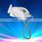 Q Switch Nd Yag Laser /laser 1500mj Tattoo Removal /nd Yag Long Pulse Laser Q Switch Laser Tattoo Removal