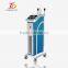 rf age spot removal rf facial machine/intracel fractional rf microneedle machine